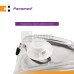 Panamed Safety Goggles (Box of 10s)