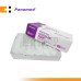 Panamed Safety Goggles (Box of 10s)