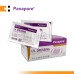 Panapore IV Transparent Dressing, 6x7cm (Box of 100s)