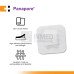 Panapore Injection Plaster (Box of 100s) Panapore Injection Plaster (Box of 100s)