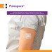 Panapore Injection Plaster (Box of 100s) Panapore Injection Plaster (Box of 100s)