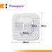 Panapore Injection Plaster (Box of 100s) Panapore Injection Plaster (Box of 100s)