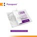 Panapore Paraffin Gauze Dressing 10x10cm (Box of 50s)