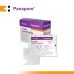 Panapore Paraffin Gauze Dressing 10x10cm (Box of 50s)