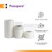 Panapore Surgical Paper Tape Panapore Surgical Paper Tape