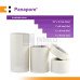 Panapore Surgical Paper Tape Panapore Surgical Paper Tape
