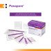 Panapore Transparent Dressing w/ Pad 10x20cm (Box of 20s) Panapore Transparent Dressing w/ Pad 10x20cm (Box of 20s)