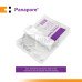 Panapore Transparent Dressing w/ Pad 9x10cm (Box of 40s)