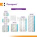 Panapore Transparent Dressing w/ Pad 9x10cm (Box of 40s)