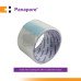 Panapore Transparent Surgical Tape 3/4 x 36 (Box of 48s) Panapore Transparent Surgical Tape 3/4 x 36 (Box of 48s)