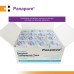 Panapore Transparent Surgical Tape 3/4 x 36 (Box of 48s) Panapore Transparent Surgical Tape 3/4 x 36 (Box of 48s)