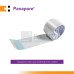 Panapore Transparent Surgical Tape 3/4 x 36 (Box of 48s) Panapore Transparent Surgical Tape 3/4 x 36 (Box of 48s)