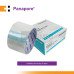Panapore Transparent Surgical Tape 3/4 x 36 (Box of 48s) Panapore Transparent Surgical Tape 3/4 x 36 (Box of 48s)
