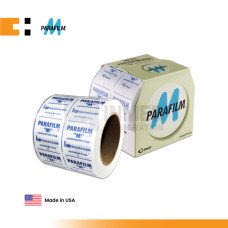 Parafilm M Lab Sealing Film