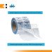 Parafilm M Lab Sealing Film