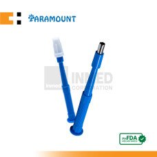 Paramount Biopsy Punch (Box of 10s)