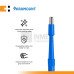Paramount Biopsy Punch (Box of 10s) Paramount Biopsy Punch (Box of 10s)