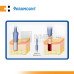 Paramount Biopsy Punch (Box of 10s) Paramount Biopsy Punch (Box of 10s)