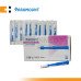 Paramount Biopsy Punch (Box of 10s) Paramount Biopsy Punch (Box of 10s)