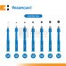 Paramount Biopsy Punch (Box of 10s) Paramount Biopsy Punch (Box of 10s)