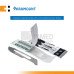Paramount Sterile Surgical Blade (Box of 100s) Paramount Sterile Surgical Blade (Box of 100s)