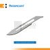 Paramount Sterile Surgical Blade (Box of 100s) Paramount Sterile Surgical Blade (Box of 100s)