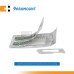 Paramount Sterile Surgical Blade (Box of 100s) Paramount Sterile Surgical Blade (Box of 100s)