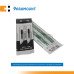Paramount Sterile Surgical Blade (Box of 100s) Paramount Sterile Surgical Blade (Box of 100s)