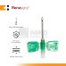 Renasenz AV Fistula with Back-Eye Needle (Box of 50s)
