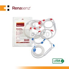 Renasenz Bloodline Tubing Set 