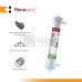 Renasenz Hollow Fiber Dialyzer ECO (High Flux) RH18 Renasenz Hollow Fiber Dialyzer ECO (High Flux) RH18
