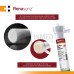 Renasenz Hollow Fiber Dialyzer ECO (High Flux) RH18 Renasenz Hollow Fiber Dialyzer ECO (High Flux) RH18