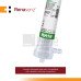 Renasenz Hollow Fiber Dialyzer ECO (High Flux) RH18 Renasenz Hollow Fiber Dialyzer ECO (High Flux) RH18
