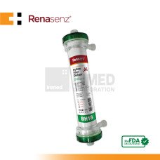Renasenz Hollow Fiber Dialyzer (High Flux) RH18