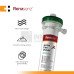 Renasenz Hollow Fiber Dialyzer (High Flux) RH18