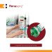 Renasenz Hollow Fiber Dialyzer (High Flux) RH18