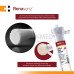 Renasenz Hollow Fiber Dialyzer ECO (Low Flux) R18 Renasenz Hollow Fiber Dialyzer ECO (Low Flux) R18