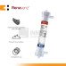 Renasenz Hollow Fiber Dialyzer ECO (Low Flux) RH18