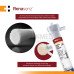 Renasenz Hollow Fiber Dialyzer ECO (Low Flux) RH18