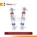 Renasenz Hollow Fiber Dialyzer ECO (Low Flux) RH18