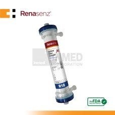 Renasenz Hollow Fiber Dialyzer (Low Flux) RH18