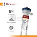 Renasenz Hollow Fiber Dialyzer (Low Flux) RH18