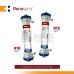 Renasenz Hollow Fiber Dialyzer (Low Flux) RH18