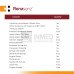 Renasenz Hemodialysis Kit 2-Lumen Fr 12x16 Curved Renasenz Hemodialysis Kit 2-Lumen Fr 12x16 Curved