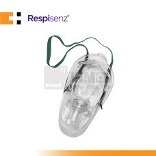 Respisenz Aerosol Mask Respisenz Aerosol Mask