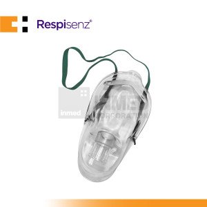 Respisenz Aerosol Mask