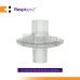 Respisenz Bacterial Viral Filter (BVF)