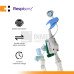 Respisenz Closed Suction Catheter System (Endotracheal)