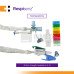 Respisenz Closed Suction Catheter System Fr14 (Tracheostomy)