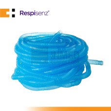 Respisenz Aerosol Corrugated Tubing Respisenz Aerosol Corrugated Tubing